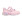 Skechers Lighted Butterfly Bliss